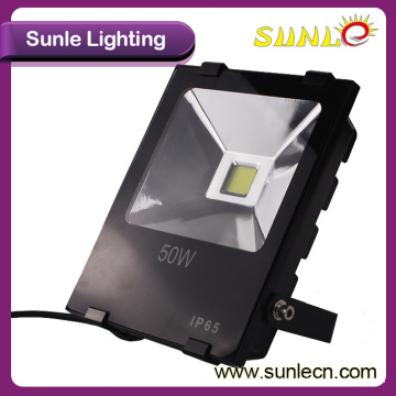 LED Exterior Flood Lights Exterior LED Flood Lights (SLFI COB 50W)